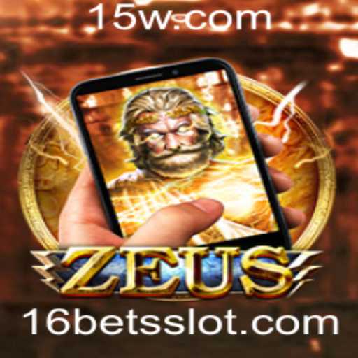 Explorando o Fascinante Jogo ZeusM: Regras e Introdução ao Mundo de Apostas 16bet